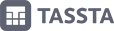 TASSTA