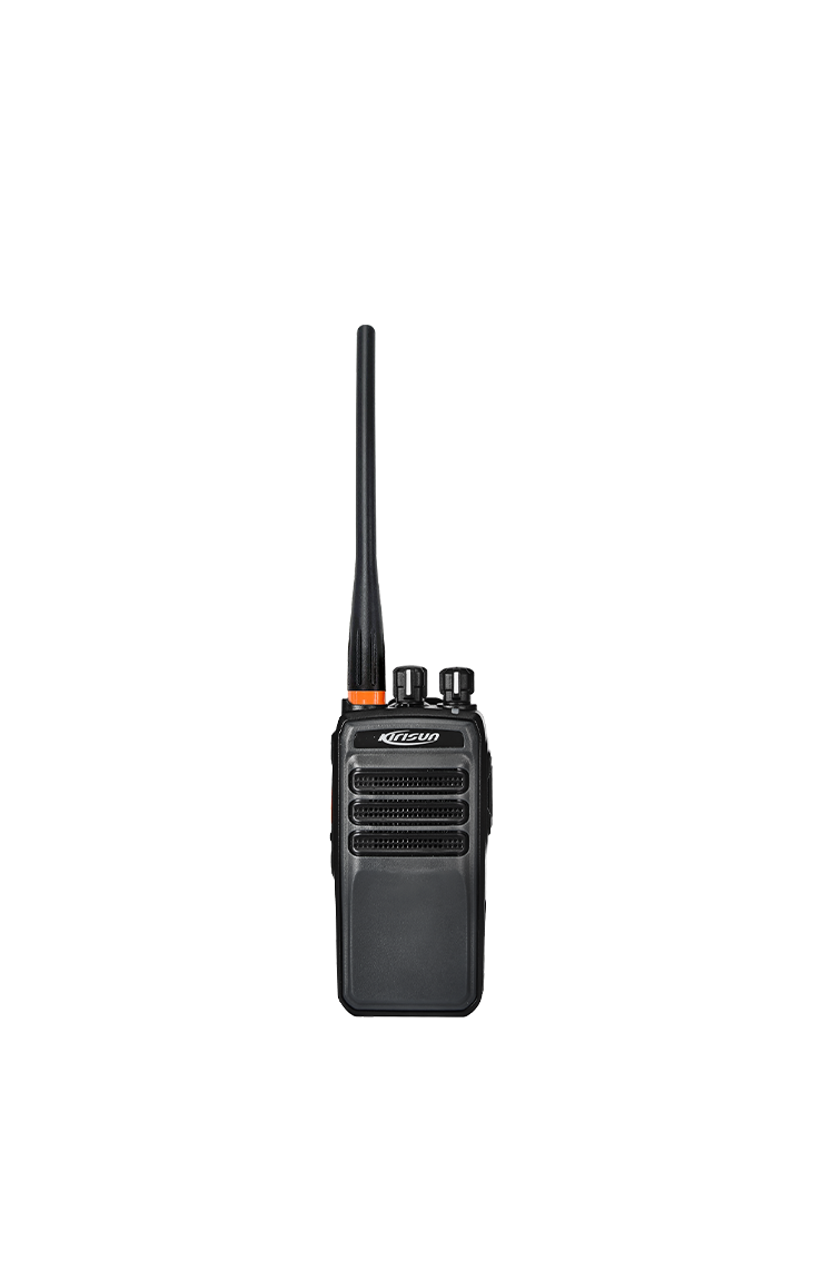DP405