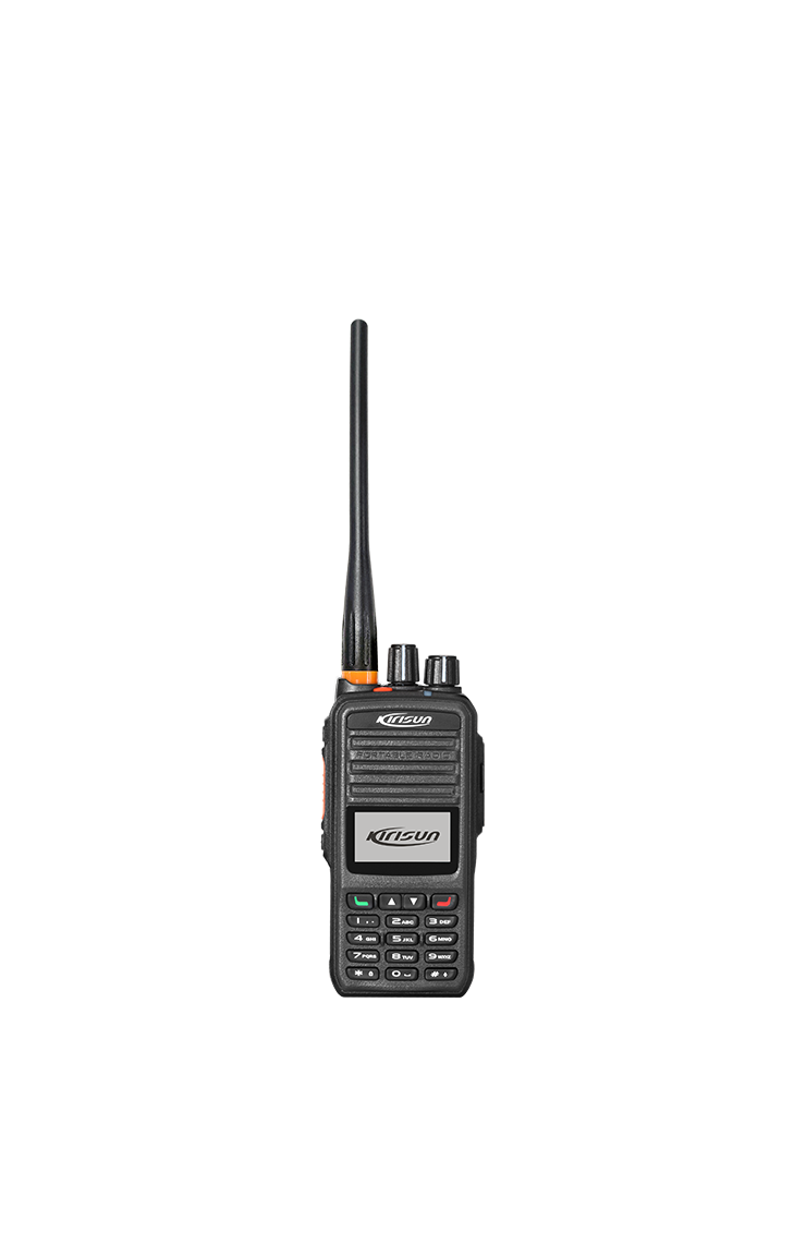 DP480